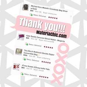 5 Star Rated!!!! ⭐️⭐️⭐️⭐️⭐️